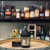 Diplomatico Reserva Exclusiva 12 ans - VINUM