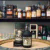 Diplomatico Reserva Exclusiva 12 ans - VINUM