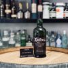Ardbeg 10 ans - VINUM
