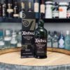 Ardbeg 10 ans - VINUM