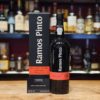 VINUM - Ramos Pinto Porto Ruby