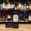 VINUM - Ramos Pinto Lágrima Branco Blanc