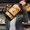 VINUM - Matusalem 15 ans
