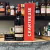 VINUM - Chartreuse Liqueur du 9 ème Centenaire