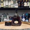 VINUM - Hennessy XO