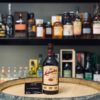 VINUM - Matusalem 15 ans