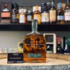VINUM - Woodford Reserve Rye
