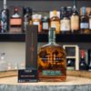 VINUM - VINUM - Woodford Reserve Rye