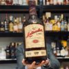 VINUM - Matusalem 15 ans