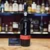 VINUM - Ramos Pinto Porto Ruby