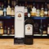 VINUM - Ramos Pinto Lágrima Branco Blanc
