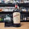 VINUM - Matusalem 15 ans