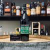 VINUM - Chartreuse 1605 Liqueur d'Elixir
