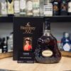 VINUM - Hennessy XO