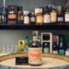 VINUM - Don Papa