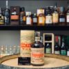 VINUM - Don Papa