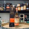 VINUM - Plantation Rum Jamaica