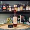 VINUM - Santa Teresa 1796