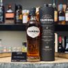 VINUM - Tamdhu 10 Ans