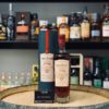 VINUM - Santa Teresa 1796
