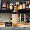 VINUM - Arran 10 Ans
