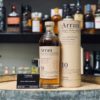 VINUM - Arran 10 Ans