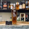 VINUM - Kavalan Single Malt