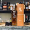 VINUM - Kavalan Single Malt