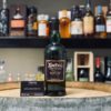 VINUM - Ardbeg Corryvreckan