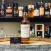 VINUM - Talisker 57° North
