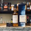 VINUM - Talisker 57° North