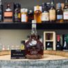 VINUM - Grand Marnier Cuvée du Centenaire