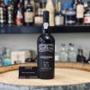 VINUM - Andresen Century 10 ans