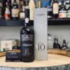 VINUM - Andresen Century 10 ans