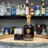 VINUM - Diplomatico Ambassador