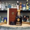 VINUM - Diplomatico Ambassador