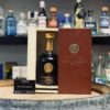 VINUM - Diplomatico Ambassador