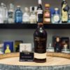 VINUM - Zacapa Solera 23 ans