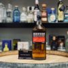 VINUM - Auchentoshan 12 ans