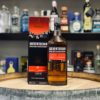 VINUM - Auchentoshan 12 ans