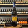 VINUM - Chartreuse Jaune MOF Meilleur Ouvrier de France