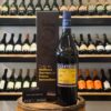 VINUM - Chartreuse Jaune MOF Meilleur Ouvrier de France