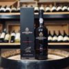 VINUM - Andresen LBV 2011