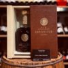 VINUM - Diplomatico Ambassador