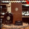 VINUM - Diplomatico Ambassador