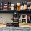 VINUM - Ardbeg Uigeadail