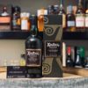Ardbeg Uigeadail - VINUM
