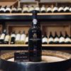 VINUM - Andresen LBV 2011