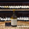 VINUM - Domaine Macle Château Chalon