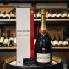 Bollinger Brut Spécial Cuvée-VINUM